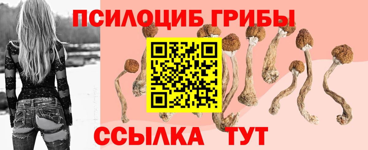 Галлюциногенные грибы мухоморы  Вход с VPN  Октябрьский 